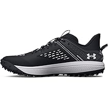 アンダーアーマー UNDER ARMOUR シューズ UAアンビシャスターフ アンダーアーマー（UNDER ARMOUR） 【アップシューズ】 UA